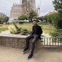  Perafita,   Daniel, 27 ,   ,   , c 