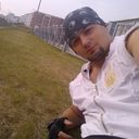 ���������� ����� �������, ���� ������� ������, 37 ���, ������������ ��� ������, ����� � ���������, c�������� ���������, ���������