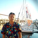  ,   , 61 ,   c 