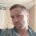  ,   , 36 ,   ,   , 