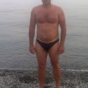  ,   Serega, 40 ,   
