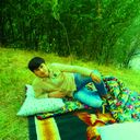 ���������� �������, ���� ������� �����, 39 ���, ������������ ��� ������