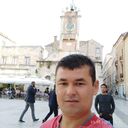  ,   , 33 ,   ,   , c 