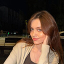 ���������� �������, ���� ������� �����, 22 ����, ������������ ��� ������, ����� � ���������