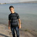  ,   Vahagn, 43 ,   ,   , c 