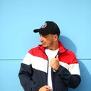 ���������� ����������, ���� ������� �����, 35 ���, ������������ ��� ������, ����� � ���������