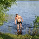 ���������� ������, ���� ������� ������, 36 ���, ������������ ��� ������, ����� � ���������, c�������� ���������