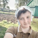 ���������� �����������, ���� ������� �����, 25 ���, ������������ ��� c�������� ���������