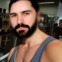 ���������� �����������, ���� ������� ���� �������, 26 ���, ������������ ��� ������, ����� � ���������, ���������