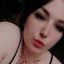 ���������� ����, ���� ������� �������, 23 ����, ������������ ��� ������, ����� � ���������