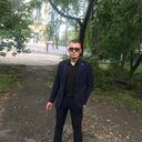 ���������� �������, ���� ������� ������, 27 ���, ������������ ��� ������, ����� � ���������