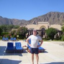 ���������� ������, ���� ������� ����������, 46 ���, ������������ ��� ������, ����� � ���������, c�������� ���������, ���������