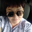 -,   Galina, 51 ,     , c , 