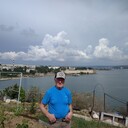  ,   , 83 ,     , c 