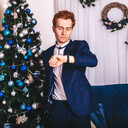  ,   Andriy, 26 ,     , c 