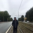 ���������� ������, ���� ������� �����, 48 ���, ������������ ��� c�������� ���������