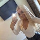 ���������� �����-���������, ���� ������� ����, 27 ���, ������������ ��� ������, ����� � ���������