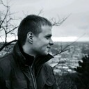 ���������� ����, ���� ������� �����, 36 ���, ������������ ��� ������, ����� � ���������, ���������