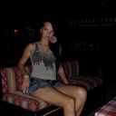  ,   Brunetka, 28 ,   ,   