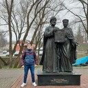 ���������� �����, ���� ������� ����, 30 ���, ������������ ��� ������, ����� � ���������