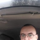  ,   , 48 ,   