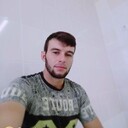 ���������� ������, ���� ������� �����, 31 ���, ������������ ��� ������, ����� � ���������