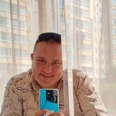 ���������� ���������� �����, ���� ������� ������, 40 ���, ������������ 