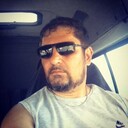 ���������� �������, ���� ������� �����, 45 ���, ������������ ��� ������, ����� � ���������