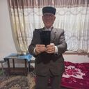 ���������� ����-�����������, ���� ������� �������, 59 ���, ������������ ��� c�������� ���������