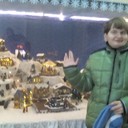 ���������� ����, ���� ������� �������, 32 ����, ������������ ��� ������, ����� � ���������, c�������� ���������