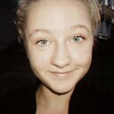 ���������� �����, ���� ������� ��������, 27 ���, ������������ ��� ������, ����� � ���������, ���������