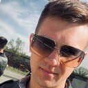 ���������� ������, ���� ������� ����, 30 ���, ������������ ��� ������, ����� � ���������