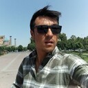 ���������� �����, ���� ������� ���, 31 ���, ������������ ��� ������, ����� � ���������