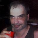  ,    , 43 ,   ,   , c , 