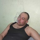 ���������� �����������, ���� ������� �����, 33 ����, ������������ ��� ������, ����� � ���������