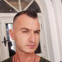  ,   Eren, 35 ,   ,   