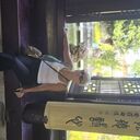 ���������� �����, ���� ������� ����, 58 ���, ������������ ��� ������, ����� � ���������