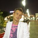  ,   , 39 ,   ,   , c , 