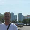  ,   , 48 ,     , c 