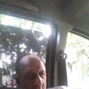  ,   Veleriy, 54 ,   ,   , c 