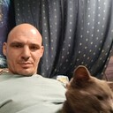 ���������� ��������, ���� ������� �������, 41 ���, ������������ ��� ������, ����� � ���������