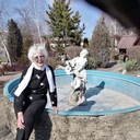  ,   , 73 ,   c 