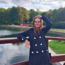 ���������� ������, ���� ������� �����, 21 ���, ������������ ��� ������, ����� � ���������, c�������� ���������