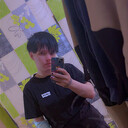 ���������� ������������, ���� ������� ������, 30 ���, ������������ ��� ���������