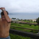 ���������� �������, ���� ������� ������, 37 ���, ������������ ��� ������, ����� � ���������, c�������� ���������, ���������