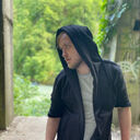 ���������� ������, ���� ������� ��������, 32 ����, ������������ ��� ������, ����� � ���������