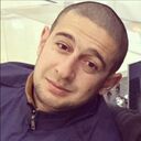 ���������� ������, ���� ������� ������, 36 ���, ������������ ��� ������, ����� � ���������, ���������