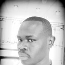  ,   Yahya, 35 ,   ,   , c 
