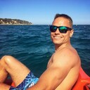 ���������� �����, ���� ������� Aleksey, 37 ���, ������������ ��� ������, ����� � ���������, c�������� ���������, ���������