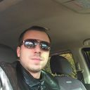 ���������� ��������, ���� ������� ����, 37 ���, ������������ ��� ������, ����� � ���������, c�������� ���������